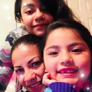 Meet your Posher, Silvia